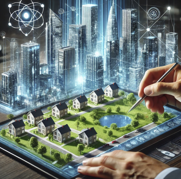 부동산 투자자를 위한 한국 경제 전망