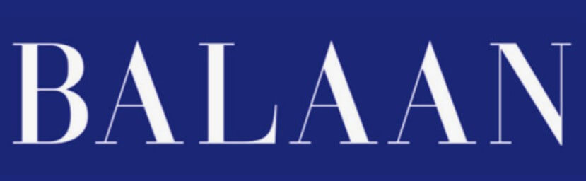 발란 사태 총정리&amp;#44; 환불 방법&amp;#44; 고객센터 이용법