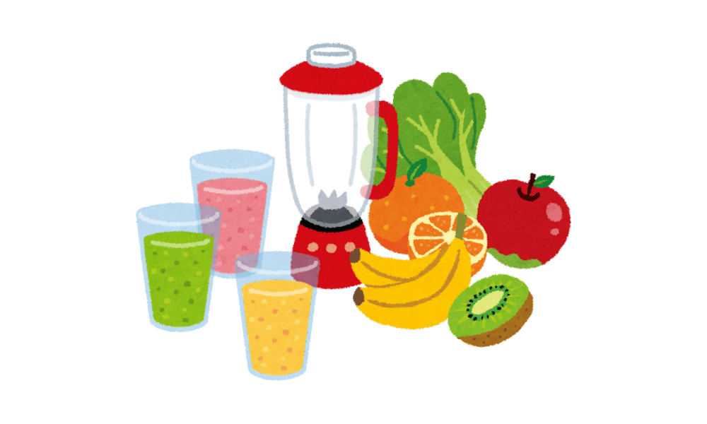 건강검진 대상자 조회