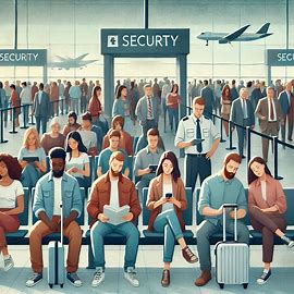 인천공항 스마트 패스 앱 다운로드 방법 주요혜택-11