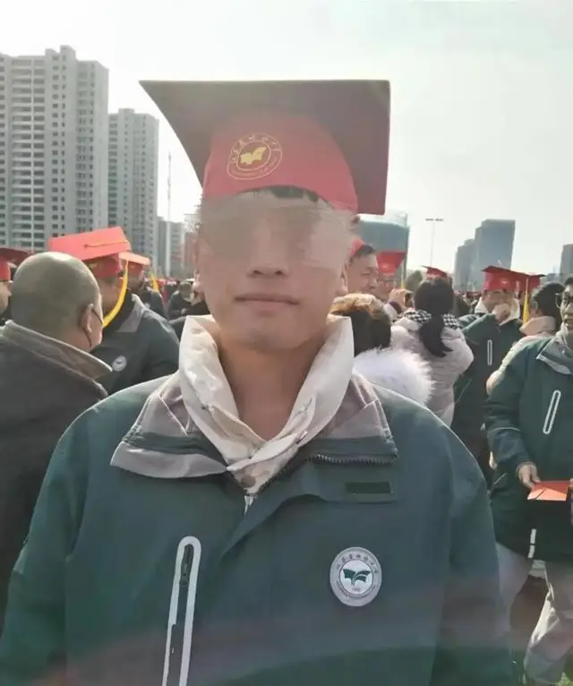 고3 학생, 이웃의 차량에 &lsquo;고의 추돌&rsquo; 당해 사망 &mdash; 검찰 &ldquo;고의 살인으로 사형 구형&rdquo;