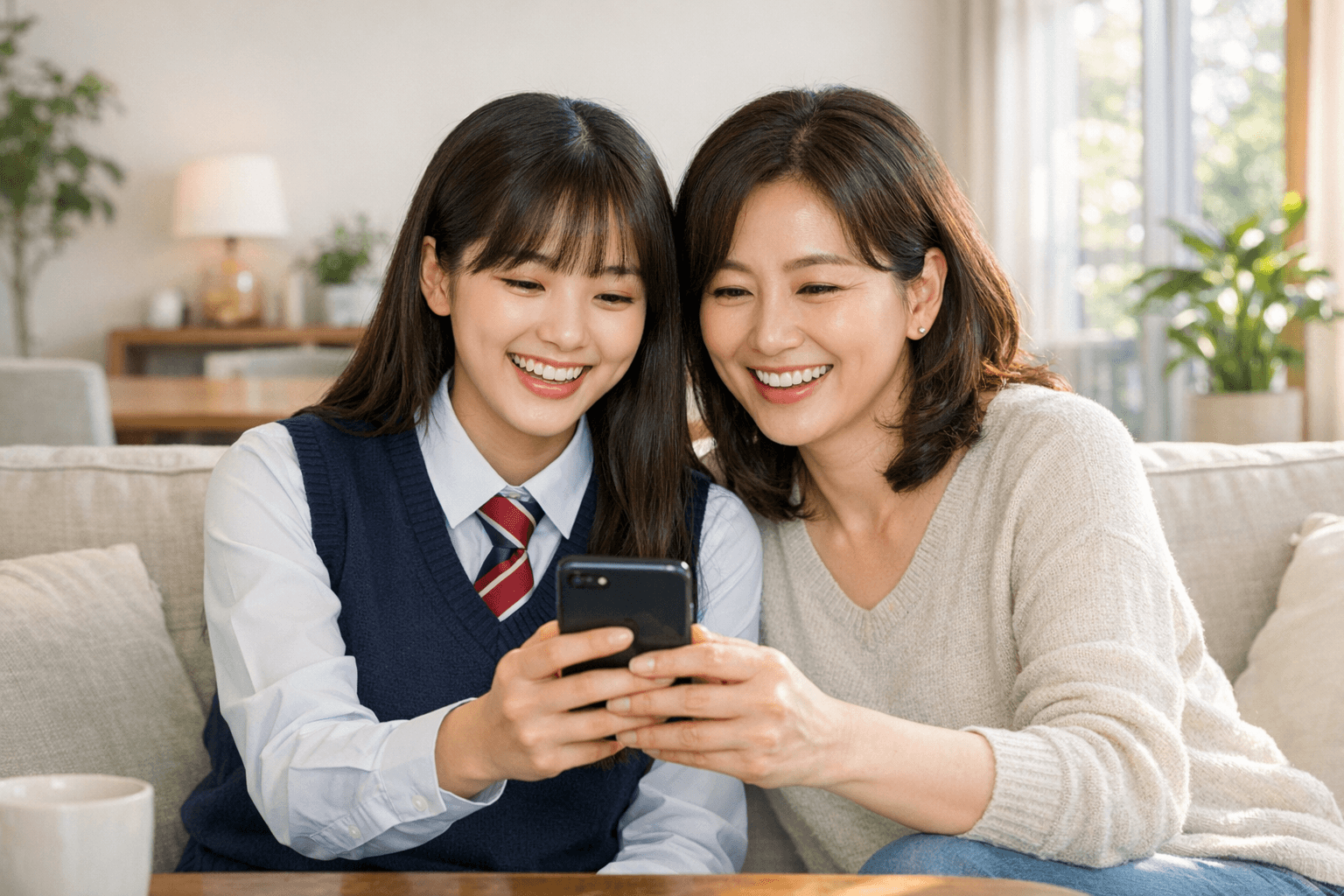 꿈드리미 신청 대상자 지원금