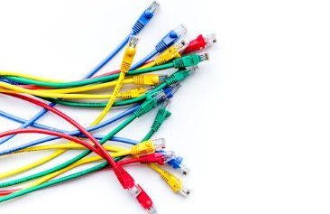 랜케이블