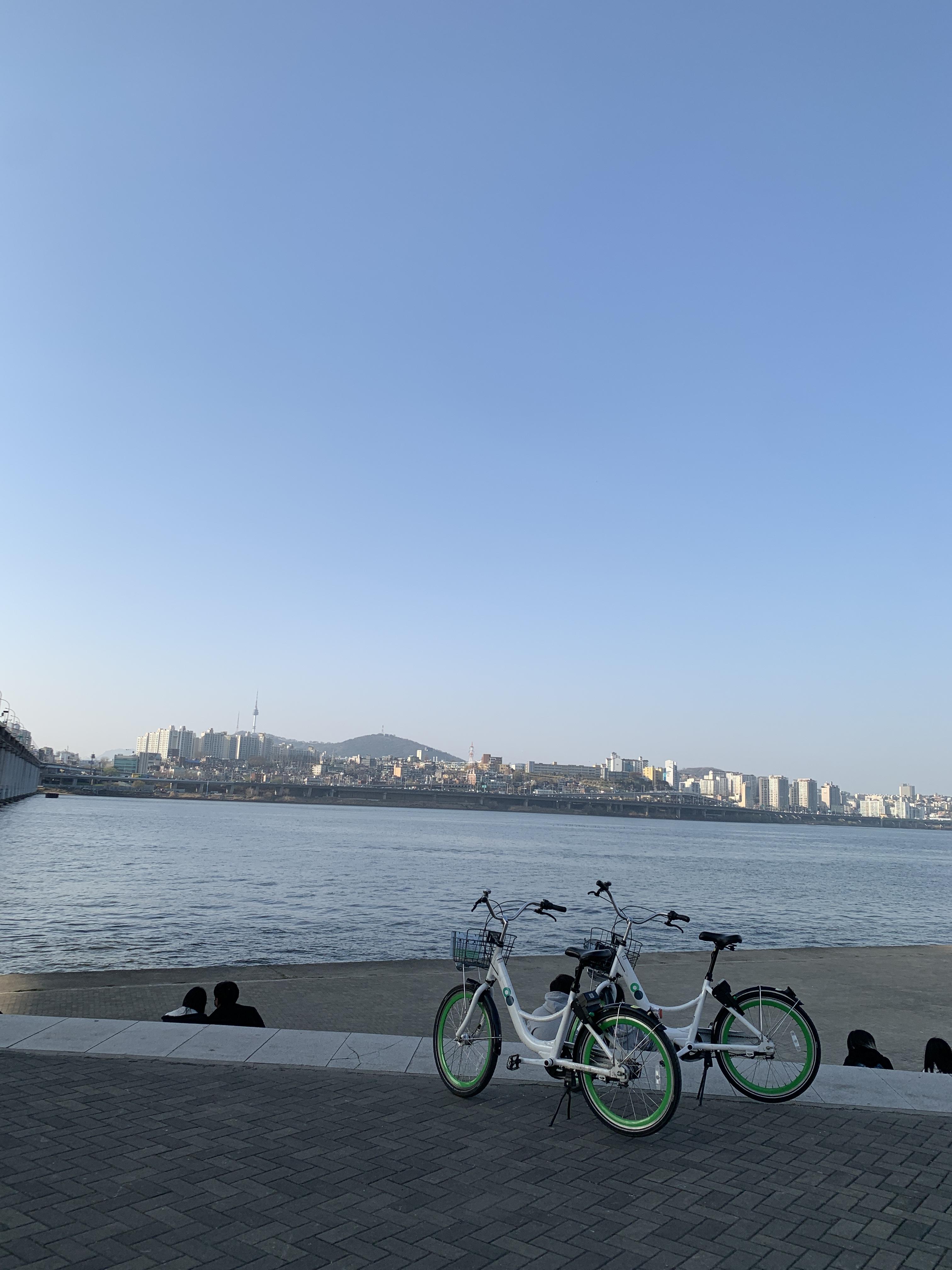 사진2