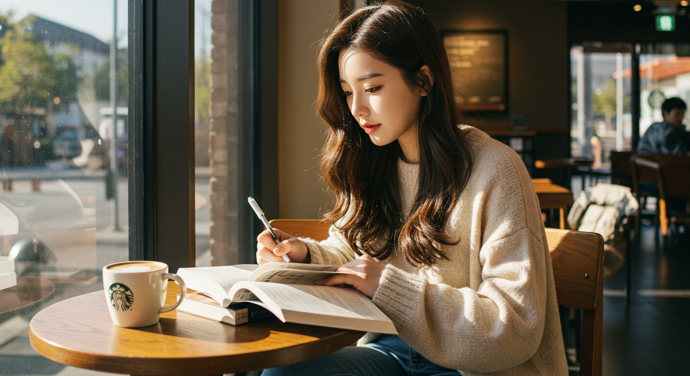 저소득층 지원금 2025년 가이드