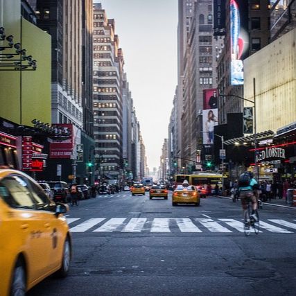 서울 개인택시 번호판 시세 (1)