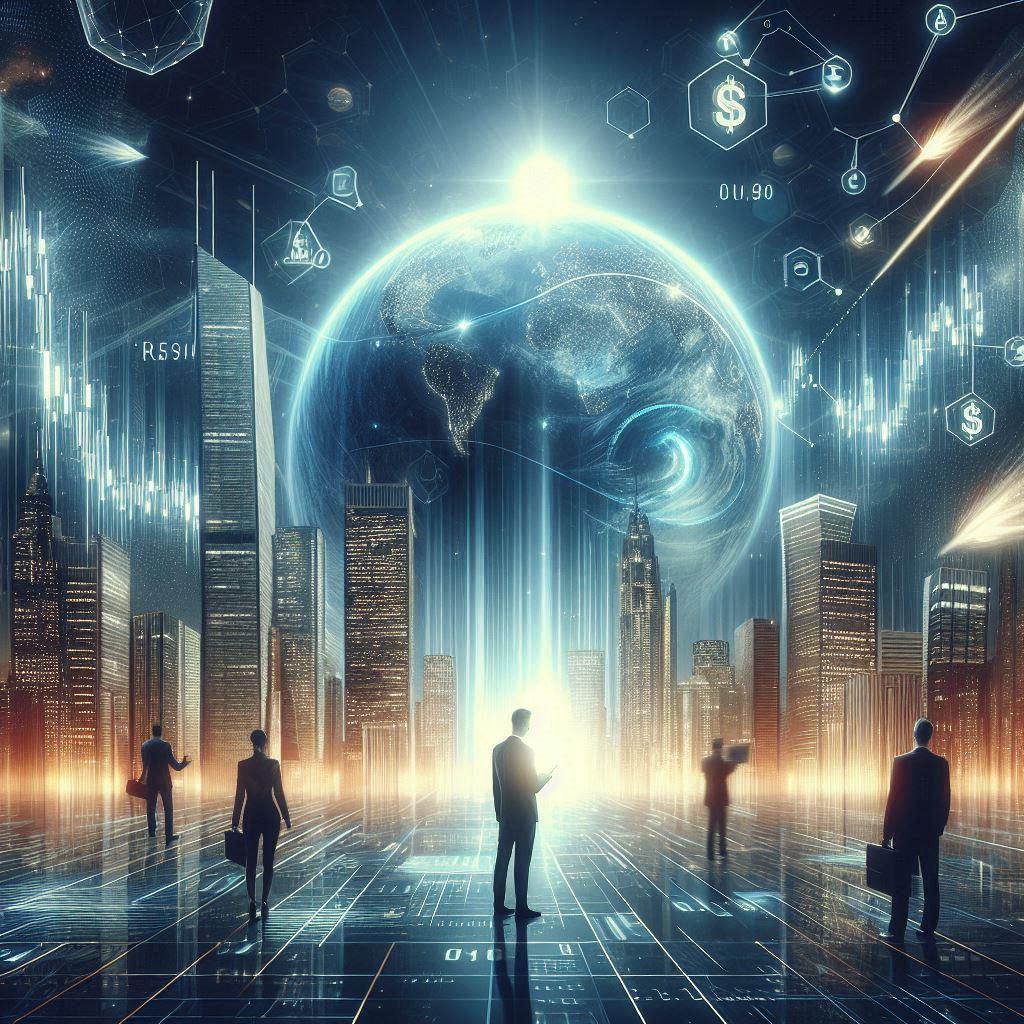 CJ제일제당 선물세트