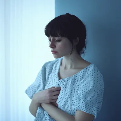 비알콜성 지방간 치료에 효과적인 약물6