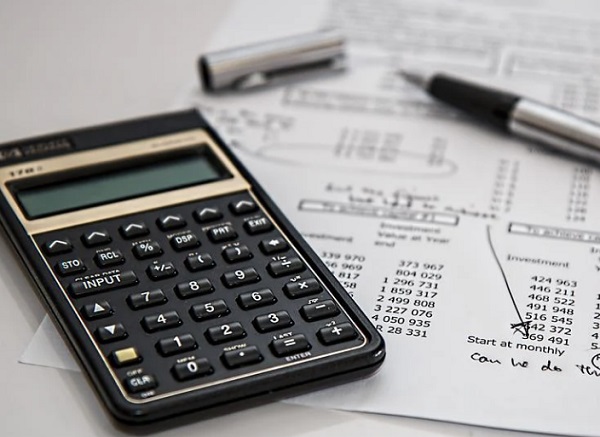 개인연금저축보험의 수령방법 및 수령기간에 따른 연금수령금액은
개인연금저축보험의 수령방법 및 수령기간에 따른 연금수령금액은