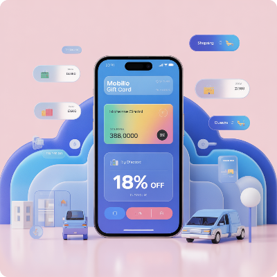 포항사랑상품권 18% 특별 할인 이미지