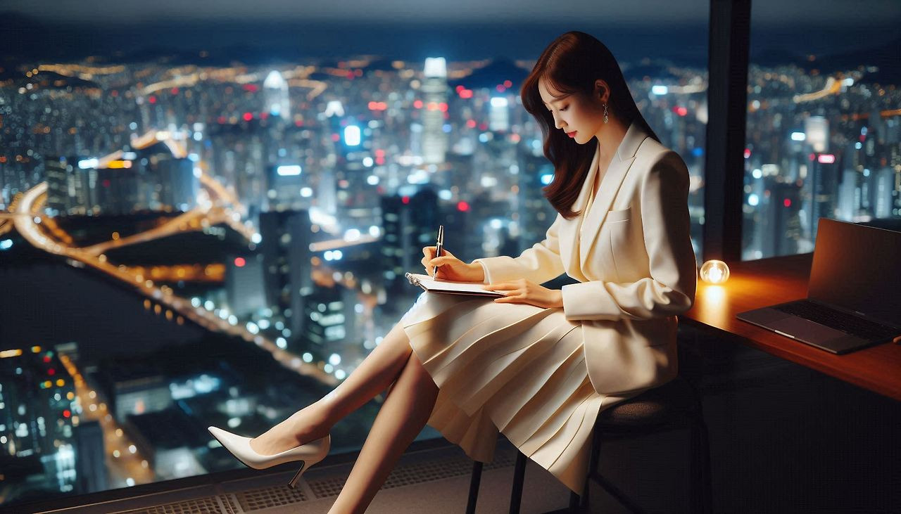 어떡해와 어떻게 차이