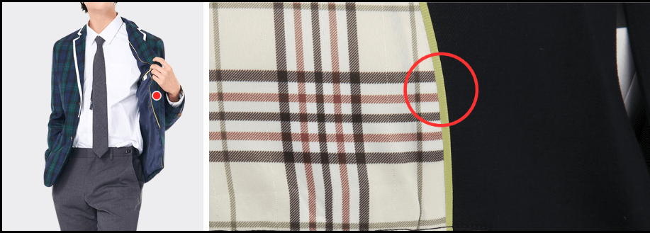 2024년도-초중고1학년-신입생-입학준비금-지원안내-교복구입-의류구입-전자기기구매