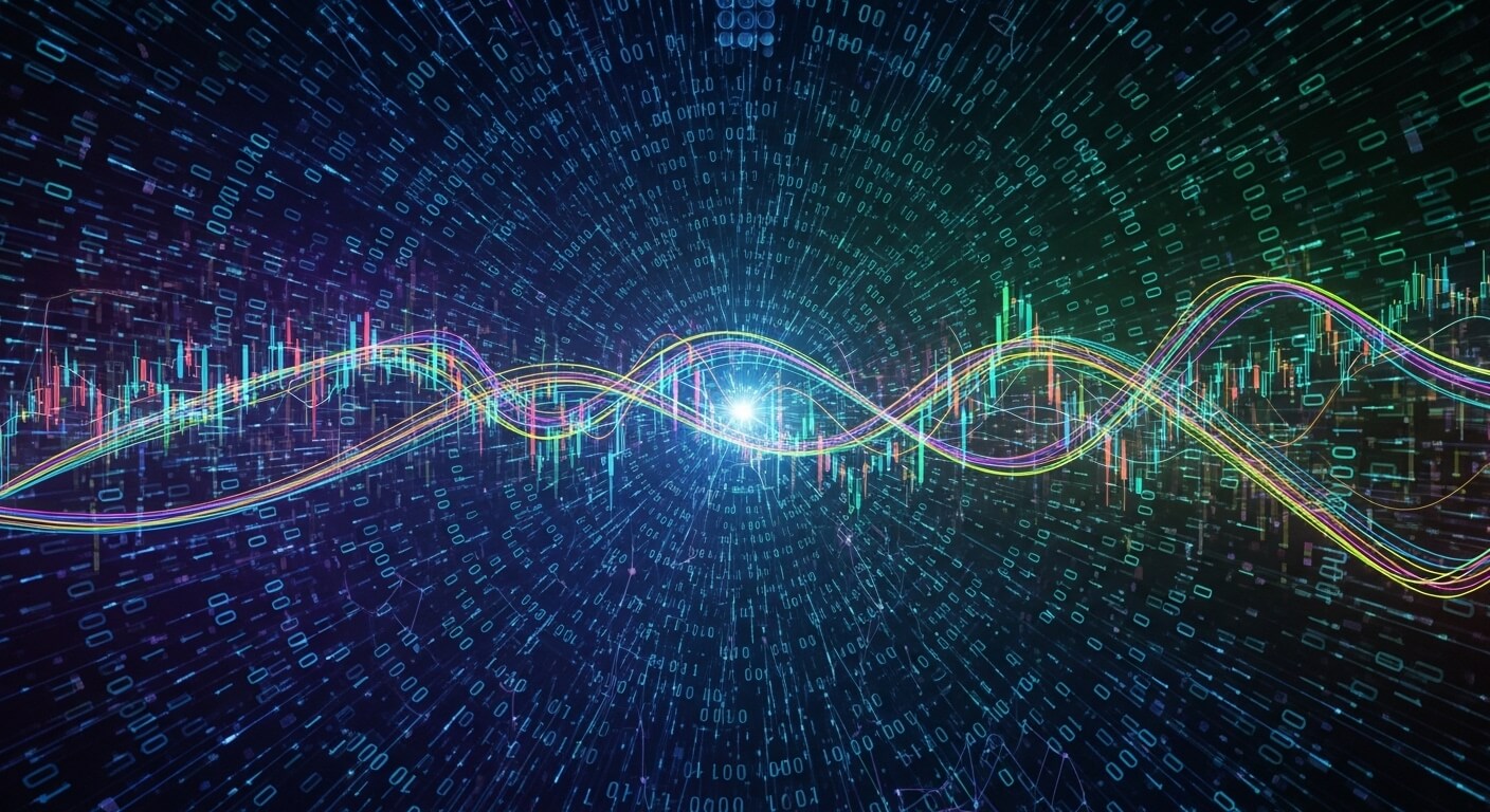 스테이블코인 뜻