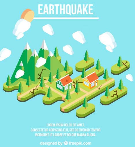 버려진 공간의 가치 이해하기