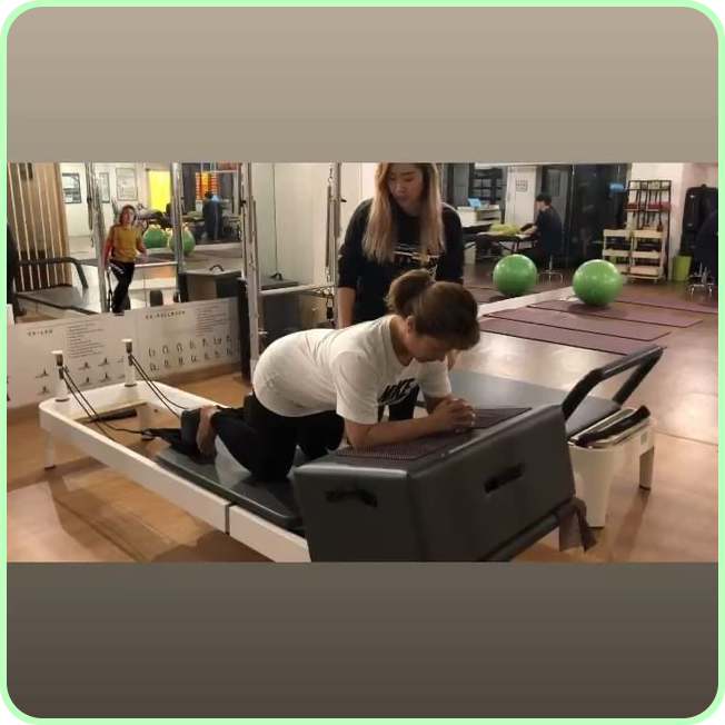 박나래 나이 결혼 다이어트 집 키 몸무게 프로필 양세형 나 혼자 산다 고향 가족