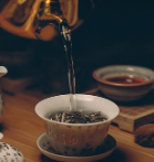 지방간에 좋은 음식 10, 지방간에 좋은 차 – 지방간 원인 증상