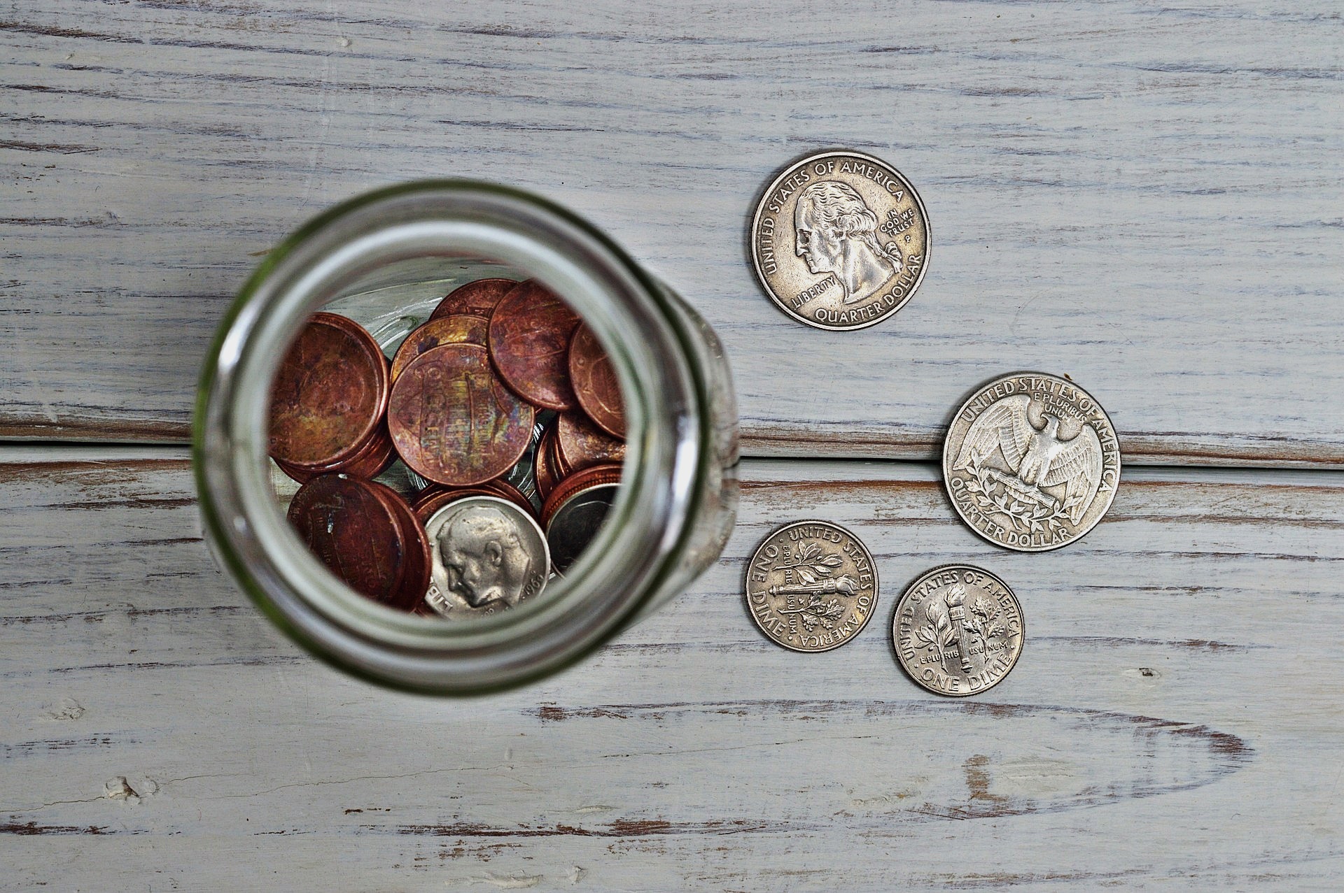 기초연금 수급자격