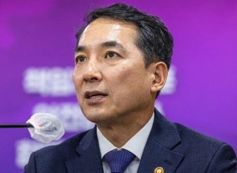 박민식 영등포을 공천 경선 포기 이유