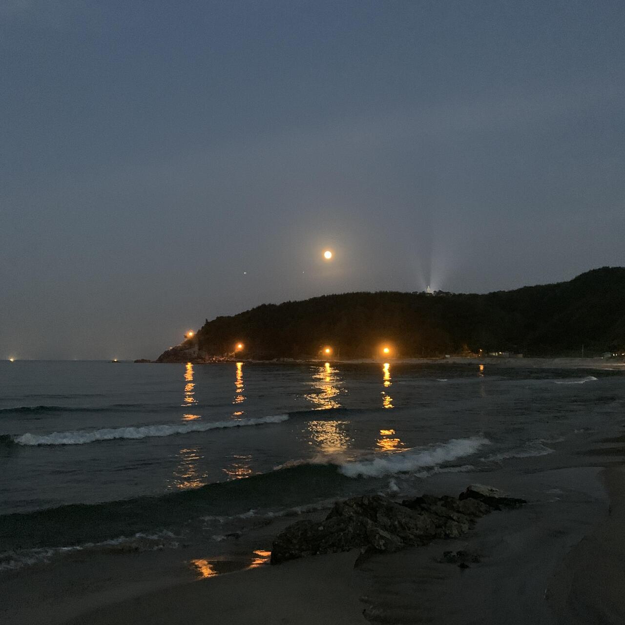 파주 차박 썸네일