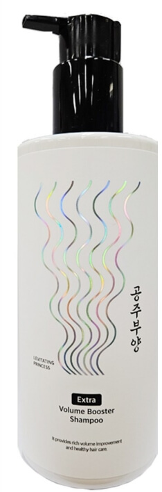 공주부양샴푸 가희 공주부양 샴푸가격