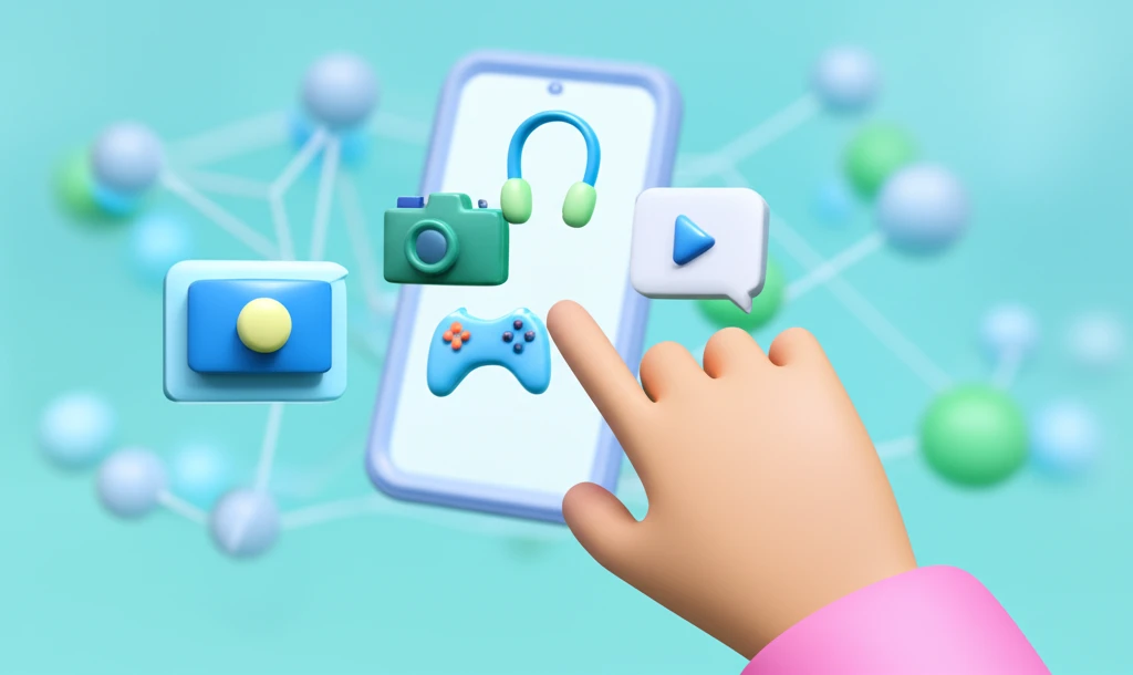 소니 서비스센터 방문 전 체크리스트 ..