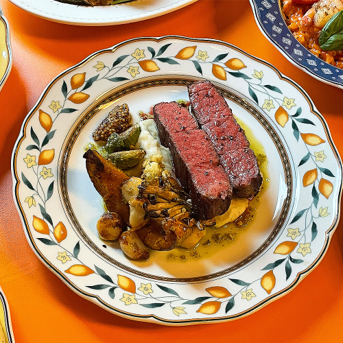 수원 실내 데이트