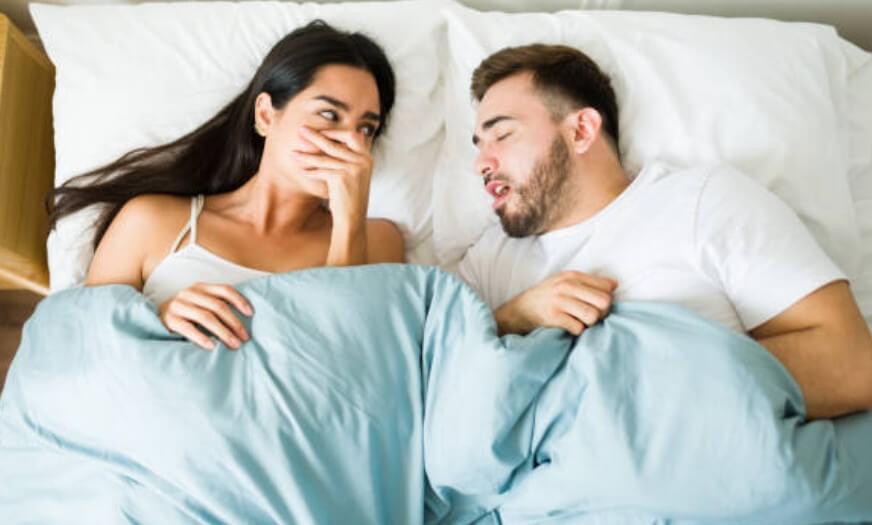 입냄새 심한이유 입냄새 심한 이유 입냄새 제거방법 입냄새 원인 입냄새 맡는방법