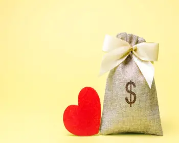 아름다운 가게 기부 방법28