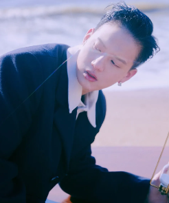 프니엘 사진