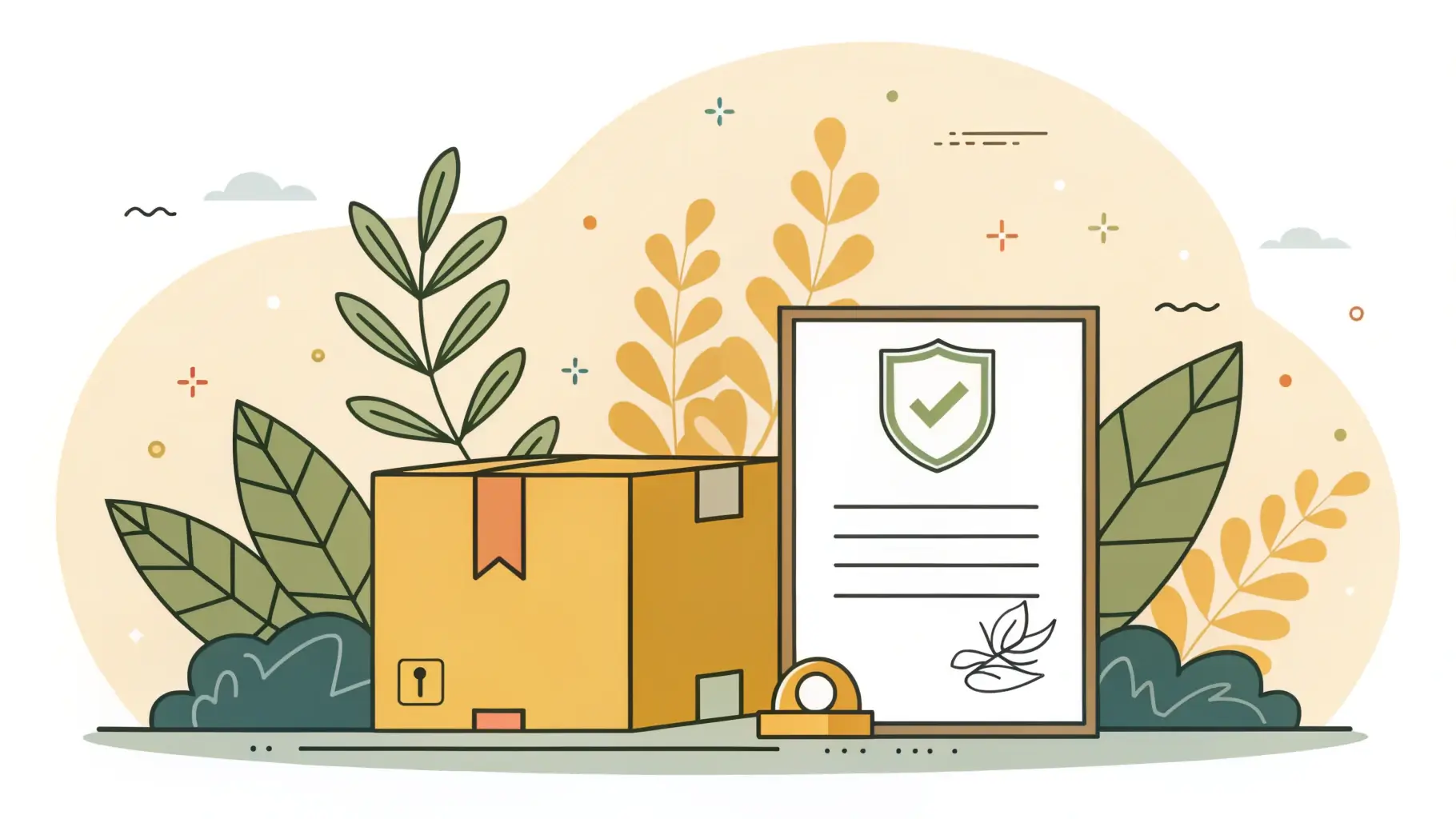 카카오톡에서 편의점 택배 보내는 방법, 할인정보 (일반택배, GS반값택배)