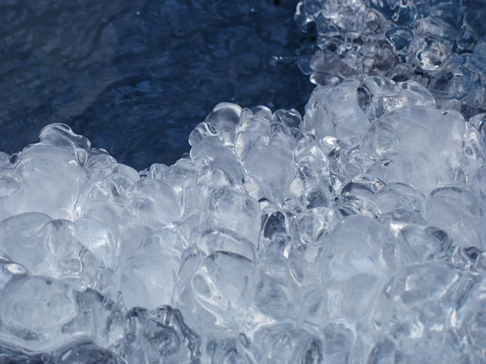 머리카락에-붙은껌-제거하는-방법-10가지