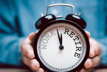 기초연금과 노령연금 차이