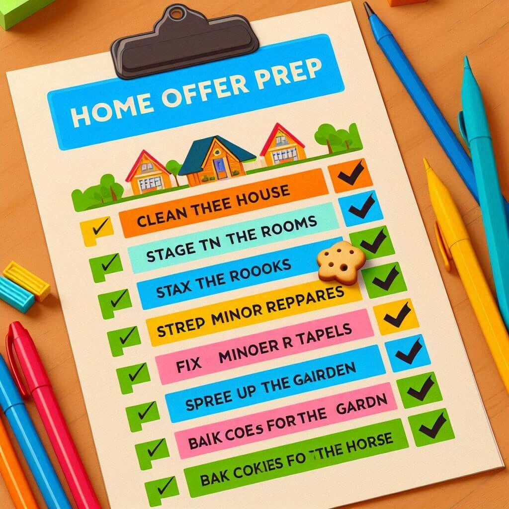 주택청약제도의 기본 개념