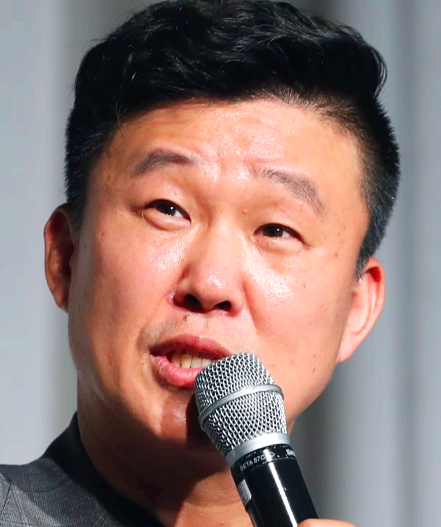 홍록기 프로필 나이 고향 학력 아내 경력 근황 | 홍록기 개인파산 이유 배경 재산