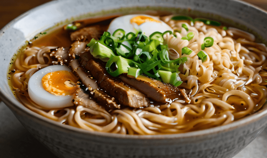 2025년 원주 라면 축제 무료관람