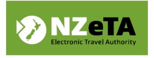 뉴질랜드 ETA 전자여행허가증 비자신청