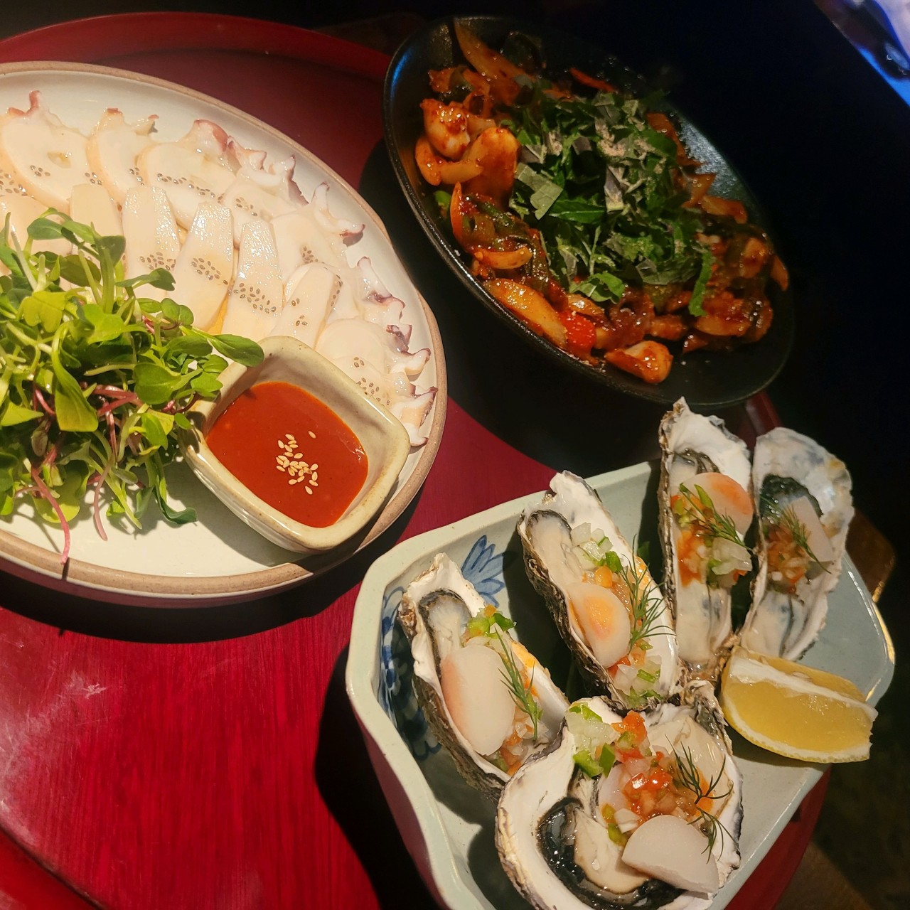 홍대, 을지로, 강남 맛집 : 풍자 또간집 9곳