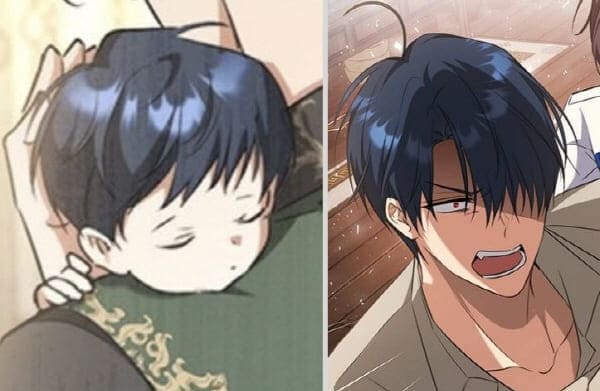 주인님을-잡아먹는-방법-테오