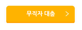 무직자대출