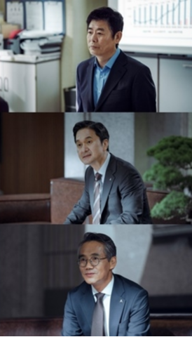 JTBC 토일드라마 &amp;#39;협상의 기술&amp;#39; 12화 하이라이트 분석 - 진실을 향한 마지막 승부