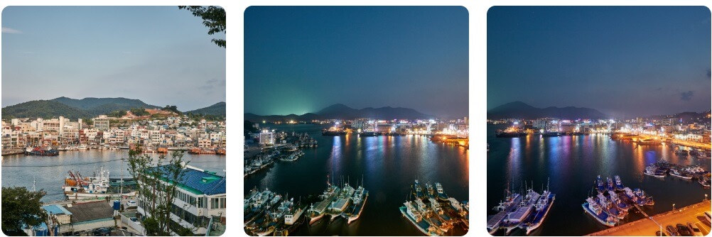 2024-숙박-세일-페스타-정부-숙박-할인-쿠폰-사전-예약-하기 