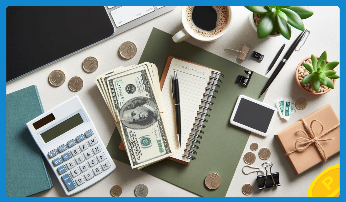 주택담보대출한도