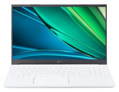 lg-2023-그램-울트라-PC