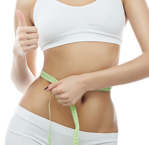 스위치온-다이어트-후기