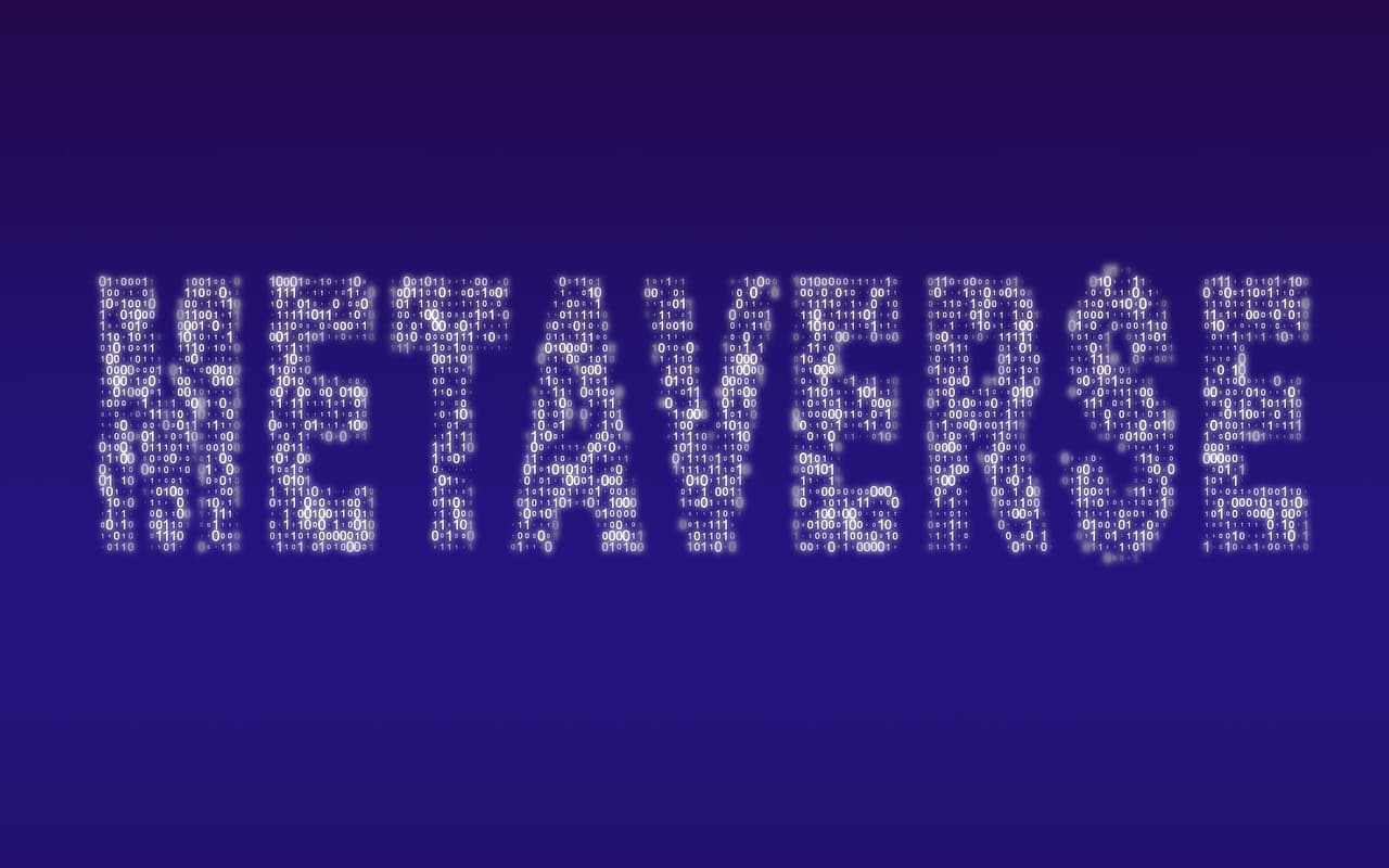 AI 고인은 존재하는가 – 철학으로 본 디지털 자아의 한계