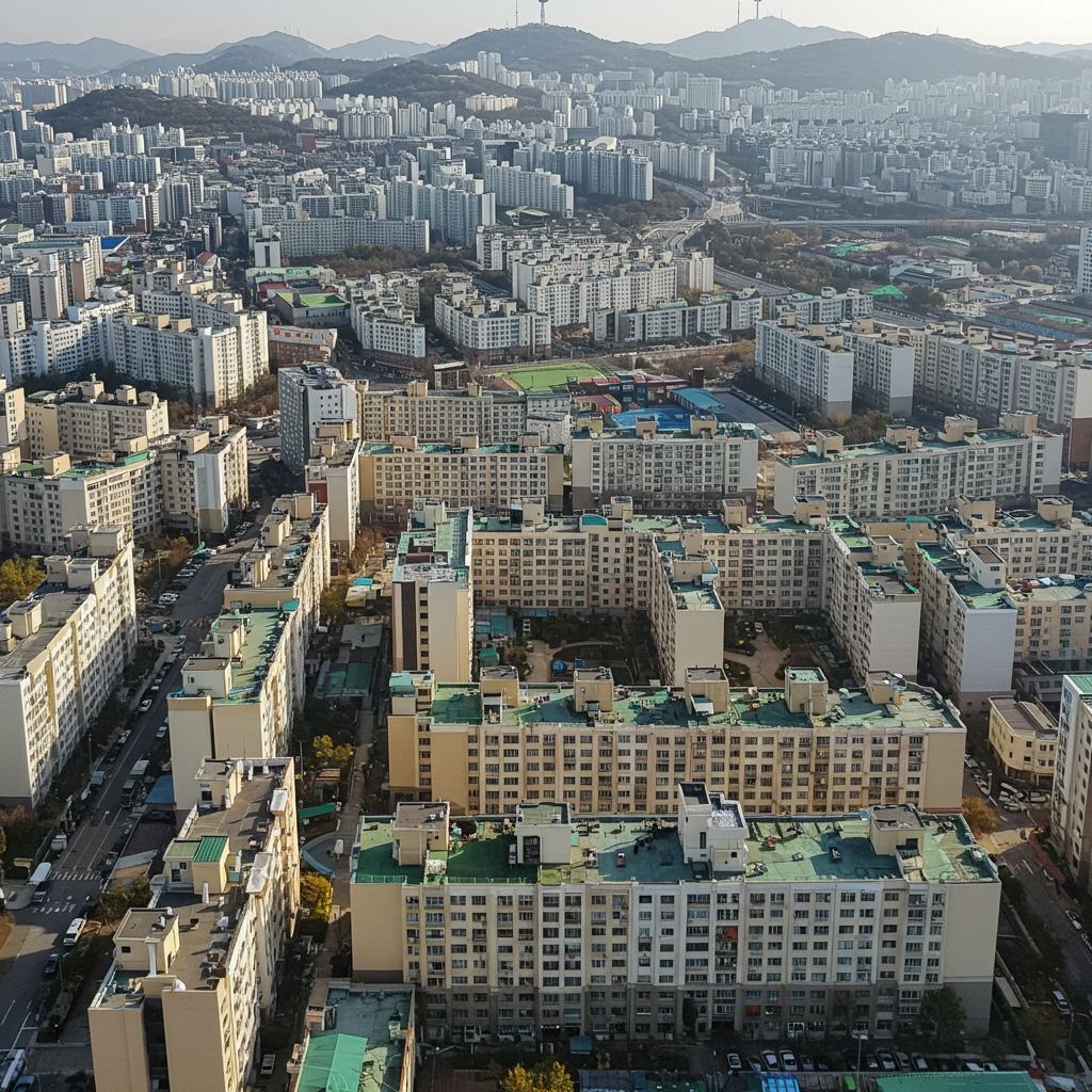 전세임대형 든든주택