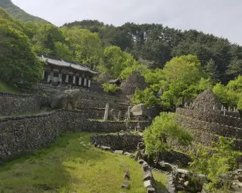 하동 삼성궁_23
