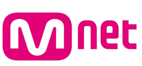 Mnet