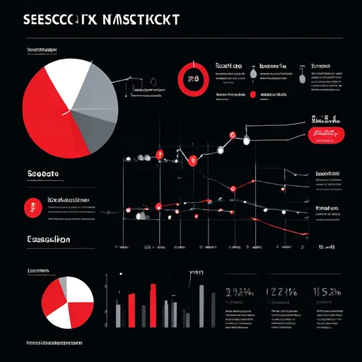 코스피 사이드카 발동 사례와 교훈