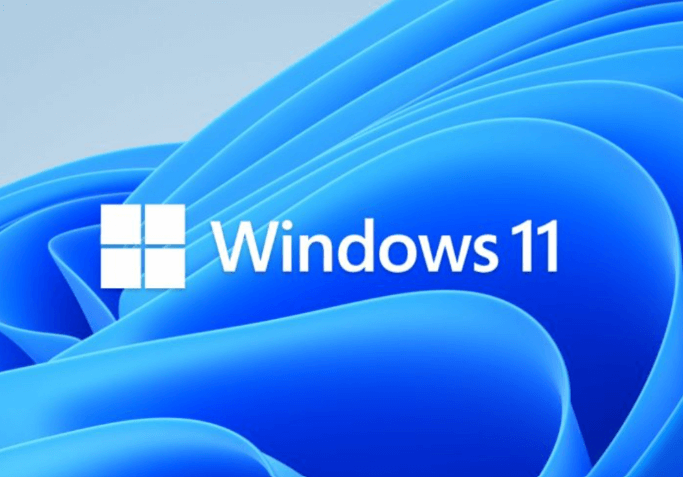 윈도우10 지원종료 연, 11 설치 업그레이드